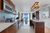 6801 Collins Ave - Photo 8
