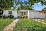 40 68th St - Photo 1
