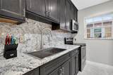 40 68th St - Photo 10