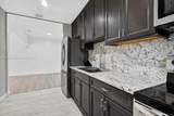 40 68th St - Photo 11