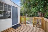 40 68th St - Photo 12