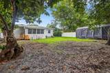 40 68th St - Photo 13
