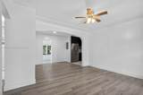 40 68th St - Photo 2