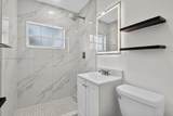 40 68th St - Photo 3