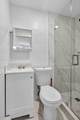 40 68th St - Photo 4