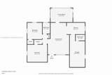 40 68th St - Photo 5