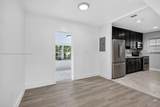 40 68th St - Photo 7