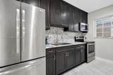 40 68th St - Photo 8