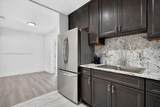 40 68th St - Photo 9