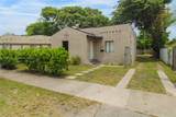 1745 49th St - Photo 1