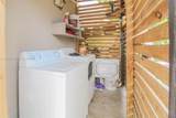 1745 49th St - Photo 10