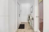 1745 49th St - Photo 11