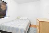 1745 49th St - Photo 12