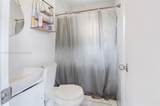 1745 49th St - Photo 13