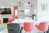 1745 49th St - Photo 14