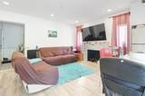 1745 49th St - Photo 15