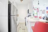 1745 49th St - Photo 16