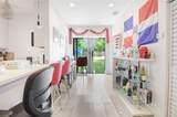 1745 49th St - Photo 17
