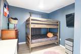 1745 49th St - Photo 18