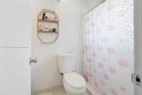1745 49th St - Photo 19