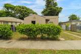 1745 49th St - Photo 2