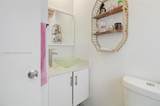 1745 49th St - Photo 20