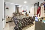 1745 49th St - Photo 21