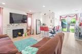 1745 49th St - Photo 22