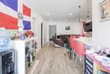 1745 49th St - Photo 23