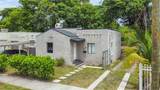 1745 49th St - Photo 24