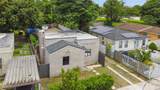1745 49th St - Photo 26