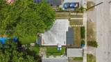 1745 49th St - Photo 27