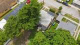 1745 49th St - Photo 29