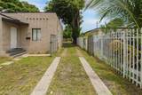 1745 49th St - Photo 3