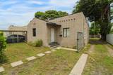 1745 49th St - Photo 4