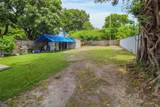 1745 49th St - Photo 5
