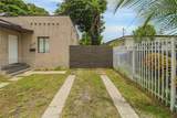 1745 49th St - Photo 6