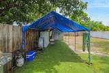 1745 49th St - Photo 7