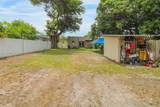 1745 49th St - Photo 8