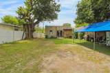1745 49th St - Photo 9