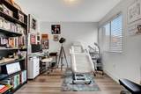 1187 123rd Pl - Photo 16