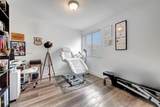 1187 123rd Pl - Photo 24