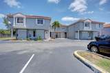 1187 123rd Pl - Photo 31
