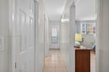 1355 167th St - Photo 10
