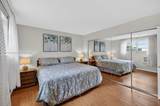 1355 167th St - Photo 11