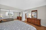 1355 167th St - Photo 12