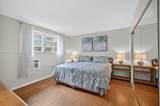 1355 167th St - Photo 13