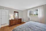 1355 167th St - Photo 14