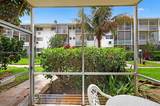 1355 167th St - Photo 15