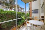 1355 167th St - Photo 16